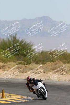 media/May-25-2024-TrackXperience (Sat) [[8ec55f75b9]]/2-Level 2/Session 4 (Turn 10)/